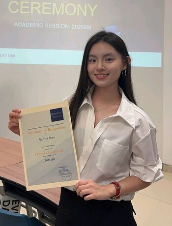 Ng Yee Han