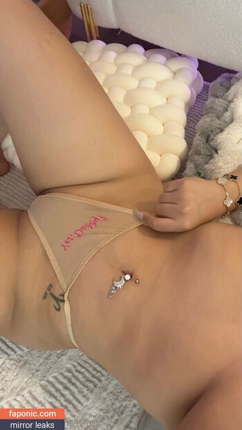 Full leaked Ngan nguyen private onlyfans photo