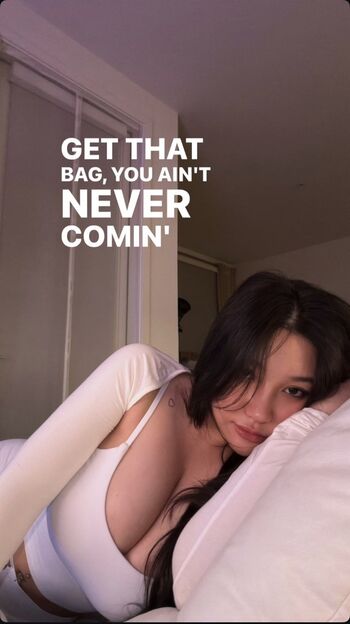 Full leaked Ngan nguyen private onlyfans photo