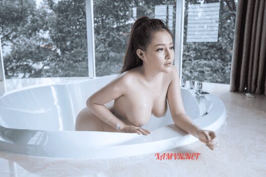 Full leaked Ngan private onlyfans photo