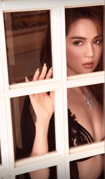 Full leaked Ngc trinh private onlyfans photo