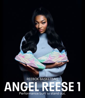 Full leaked Ngel reese private onlyfans photo