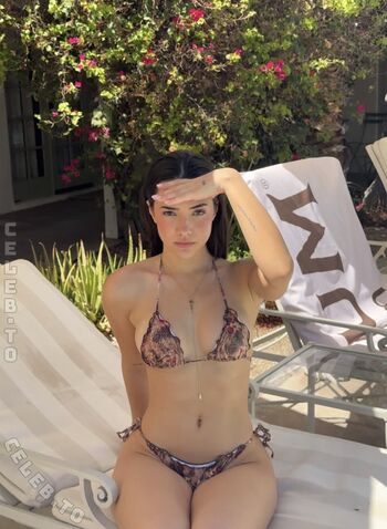 Full leaked Ngela mrmol private onlyfans photo