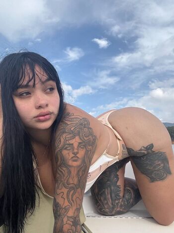 Full leaked Ngela rojas private onlyfans photo