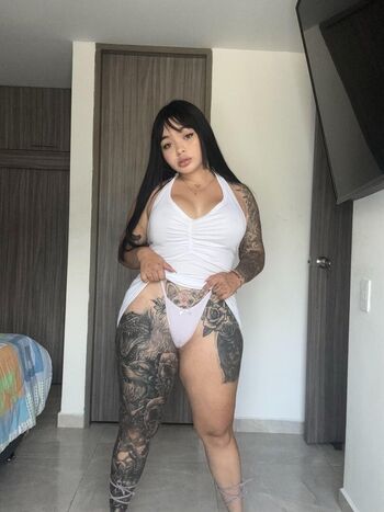 Ângela Rojas