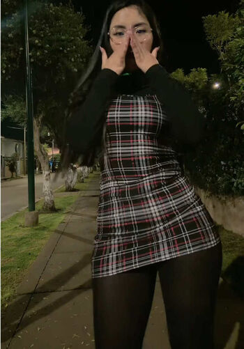 Full leaked Nggela cuba private onlyfans photo