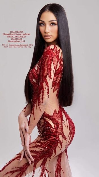 Full leaked Ngocmintmint page private onlyfans photo