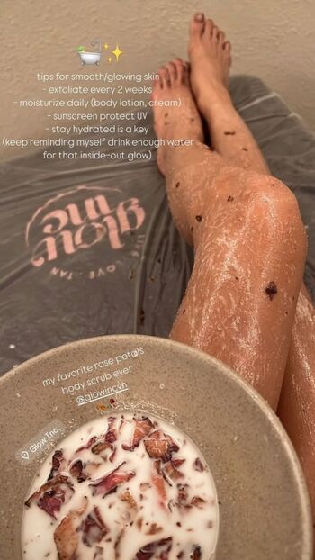 Full leaked Ngocmintmint page private onlyfans photo