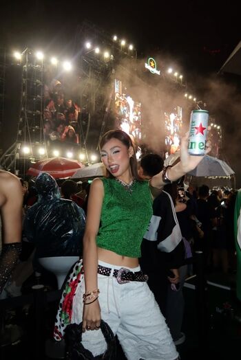 Full leaked Ngocmintmint page private onlyfans photo