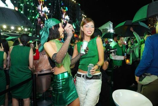 Full leaked Ngocmintmint page private onlyfans photo