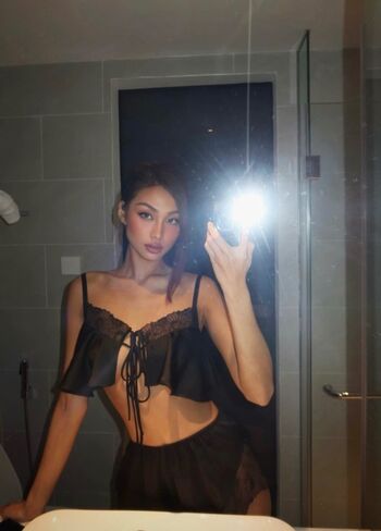 Full leaked Ngocmintmint page private onlyfans photo