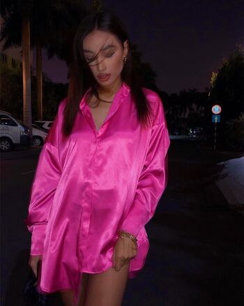 Full leaked Ngocmintmint page private onlyfans photo