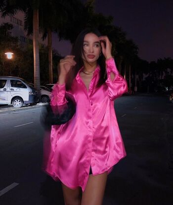 Full leaked Ngocmintmint page private onlyfans photo