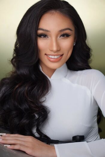 Full leaked Ngocmintmint page private onlyfans photo