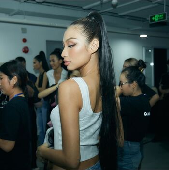 Full leaked Ngocmintmint page private onlyfans photo