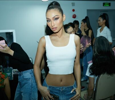 Full leaked Ngocmintmint page private onlyfans photo