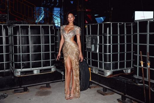 Full leaked Ngocmintmint page private onlyfans photo