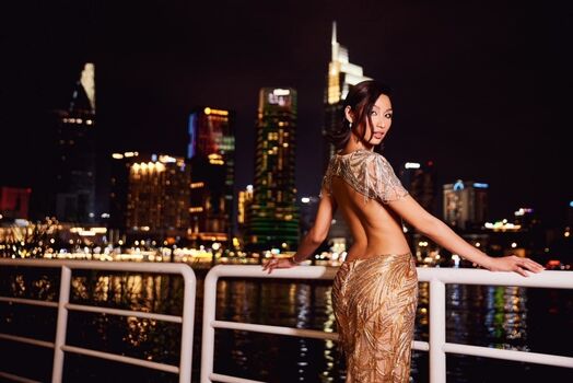 Full leaked Ngocmintmint page private onlyfans photo