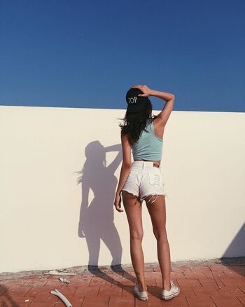 Full leaked Ngocmintmint page private onlyfans photo