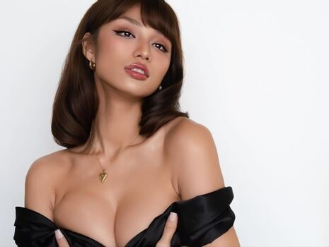 Full leaked Ngocmintmint page private onlyfans photo