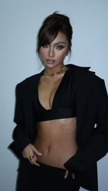 Full leaked Ngocmintmint page private onlyfans photo