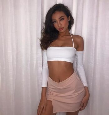 Full leaked Ngocmintmint page private onlyfans photo