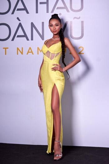 Full leaked Ngocmintmint page private onlyfans photo