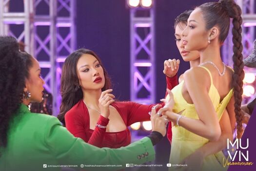 Full leaked Ngocmintmint page private onlyfans photo