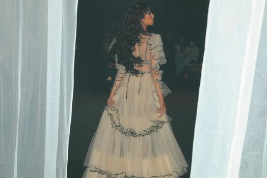 Full leaked Ngocmintmint private onlyfans photo