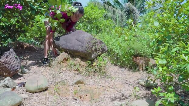 Full leaked Nguyetlee private onlyfans photo