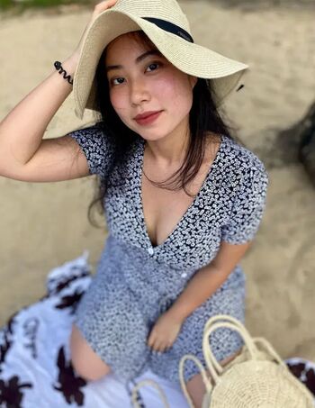 Nhi Nguyen