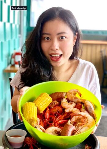 Full leaked Nhi nguyen private onlyfans photo