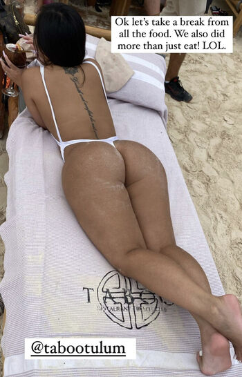 Full leaked Nhi tran private onlyfans photo