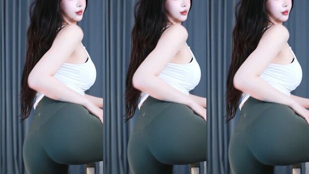 Full leaked Nhs private onlyfans photo