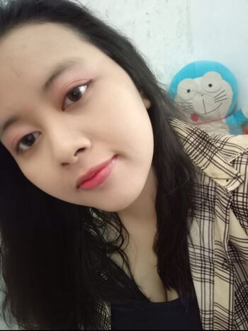 Nia_Fpkr