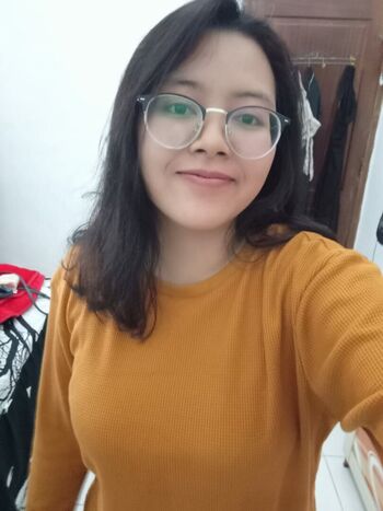Full leaked Nia fpkr page private onlyfans photo