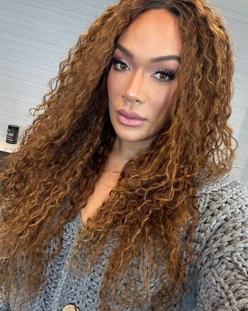 Full leaked Nia jax private onlyfans photo