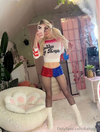 Full leaked Nia pixie private onlyfans photo