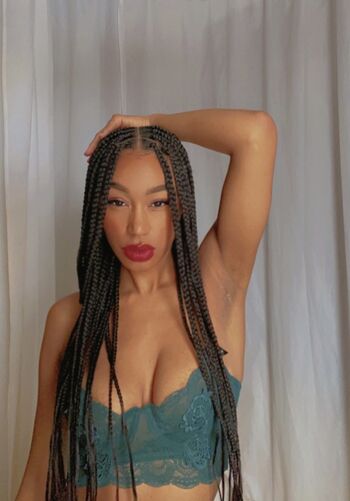 Full leaked Nia simone private onlyfans photo