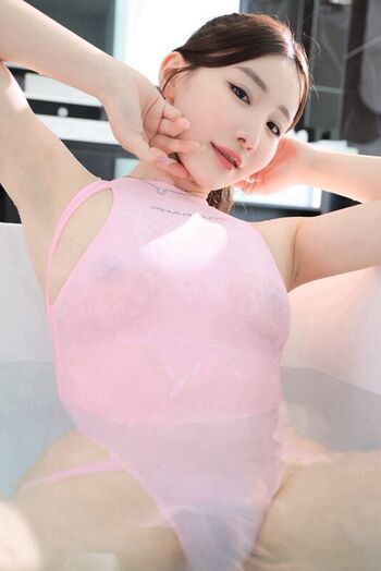 Full leaked Nia you private onlyfans photo
