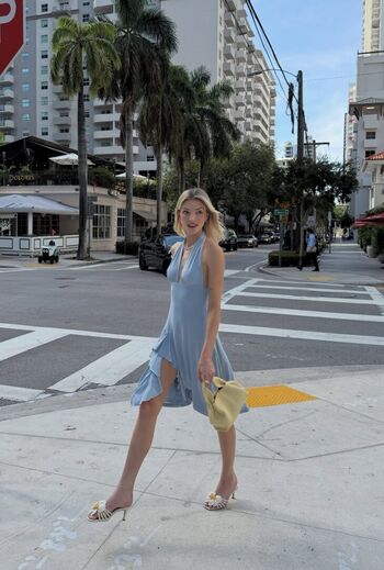 Full leaked Niamh adkins page private onlyfans photo