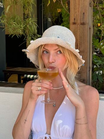 Full leaked Niamh adkins page private onlyfans photo