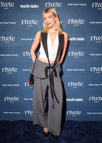 Full leaked Niamh adkins page private onlyfans photo