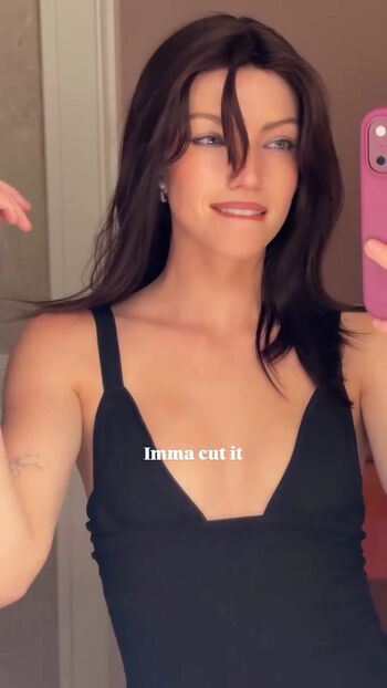 Full leaked Niamh adkins page private onlyfans photo