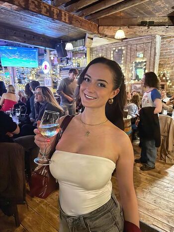 Full leaked Niamh cryan page private onlyfans photo