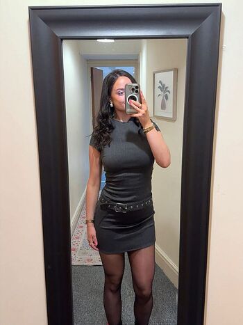 Full leaked Niamh cryan private onlyfans photo