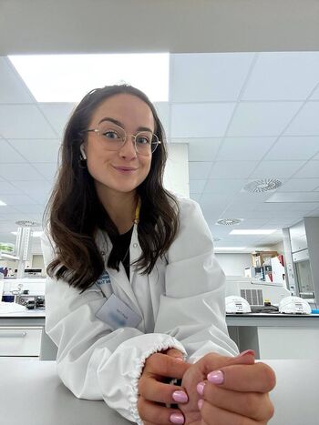 Full leaked Niamh cryan private onlyfans photo