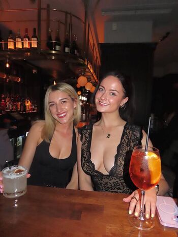 Full leaked Niamh cryan page private onlyfans photo