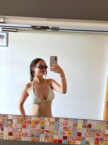 Full leaked Niamh cryan private onlyfans photo
