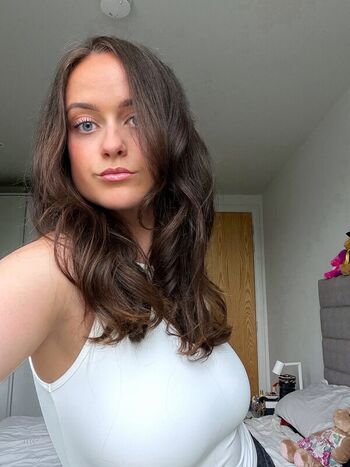 Niamh Cryan